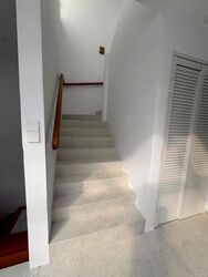 The Balmoral (D10), Condominium #616839011
